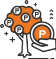 pointshop icon